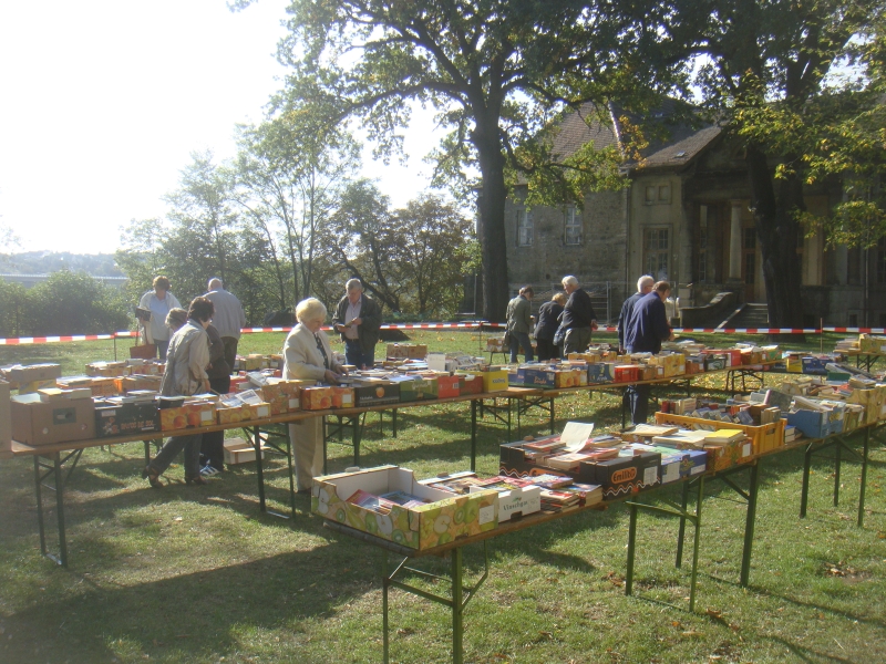 2012-09-29_Buechermarkt_02.jpg